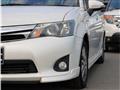 2013 Toyota Corolla Fielder