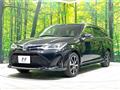 2017 Toyota Corolla Fielder