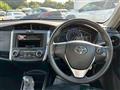 2016 Toyota Corolla Fielder