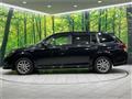 2014 Toyota Corolla Fielder