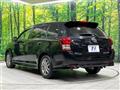 2014 Toyota Corolla Fielder