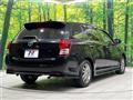 2014 Toyota Corolla Fielder