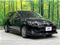 2014 Toyota Corolla Fielder