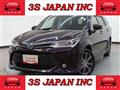 2016 Toyota Corolla Fielder