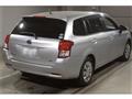 2013 Toyota Corolla Fielder