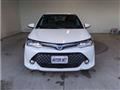 2015 Toyota Corolla Fielder