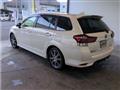 2015 Toyota Corolla Fielder