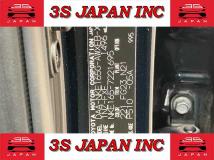 2019 Toyota Corolla Fielder