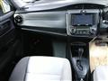 2017 Toyota Corolla Axio