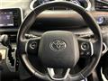 2015 Toyota Sienta