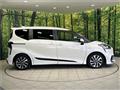 2018 Toyota Sienta