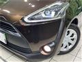 2016 Toyota Sienta