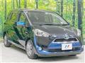2017 Toyota Sienta