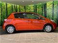 2017 Toyota Vitz