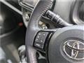 2019 Toyota Vitz