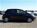 2017 Toyota Vitz