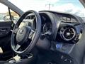 2019 Toyota Vitz