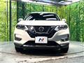 2019 Nissan X-Trail