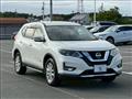 2019 Nissan X-Trail