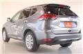 2019 Nissan X-Trail