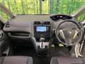 2012 Nissan Serena