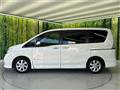 2012 Nissan Serena