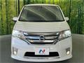 2012 Nissan Serena