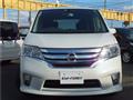 2013 Nissan Serena
