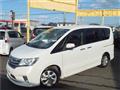 2013 Nissan Serena