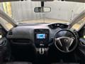 2012 Nissan Serena