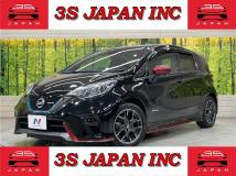 2019 Nissan Note