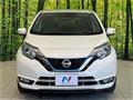 2020 Nissan Note