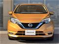 2019 Nissan Note