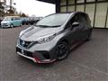 2020 Nissan Note