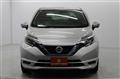2020 Nissan Note