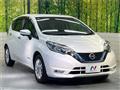 2020 Nissan Note