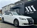 2014 Toyota Crown Majesta