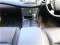 2008 Toyota Crown Hybrid