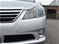 2011 Toyota Crown Hybrid