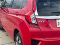 2015 Honda Fit Hybrid