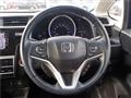 2017 Honda Fit