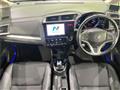 2014 Honda Fit Hybrid