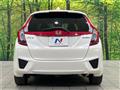 2014 Honda Fit Hybrid
