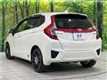 2014 Honda Fit Hybrid