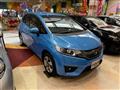 2014 Honda Fit