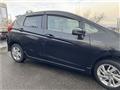 2015 Honda Fit Hybrid