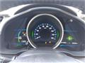 2014 Honda Fit Hybrid