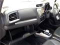 2014 Honda Fit