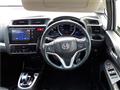2014 Honda Fit