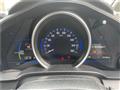 2013 Honda Fit Hybrid